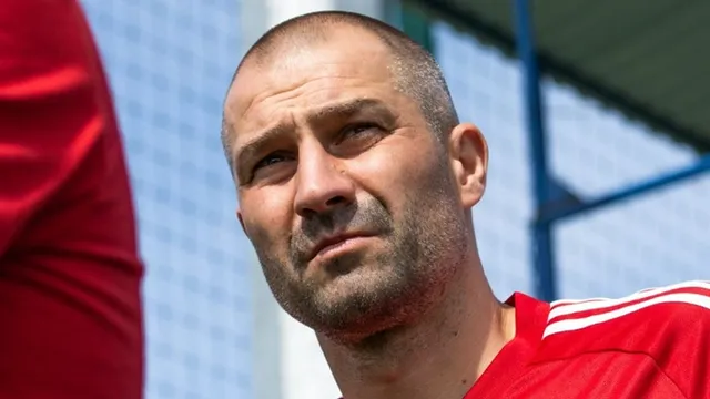 Sobolewski: Piękny sen się skończył
