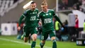 Stiglec: Druga połowa to był dramat
