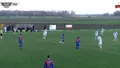WIDEO: LZS Starowice - Śląsk II Wrocław 1:4 (0:1) [cały mecz]