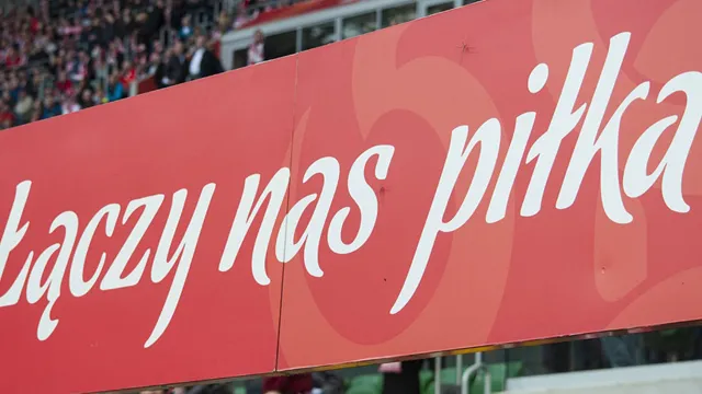 Ekstra kasa dla Śląska od PZPN!