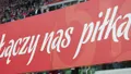Liga może nie zostać dokończona!