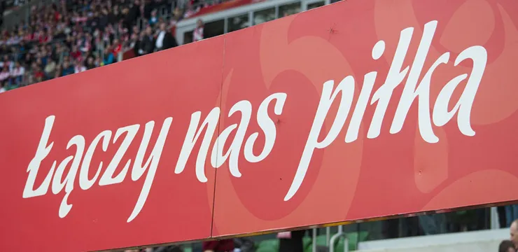 Ekstra kasa dla Śląska od PZPN!