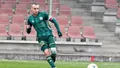 Ostatni mecz rezerw