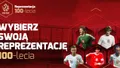 Reprezentacja 100-lecia – nominowani gracze Śląska