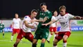 Rywal pod lupą eksperta: ŁKS