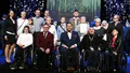 KKN wyróżniony przez Prezydenta RP! (FOTO)