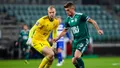 FOTO: Śląsk - Wisła Płock (cz. 1)