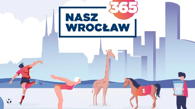Płacisz podatki we Wrocławiu – idziesz na mecz Śląska za darmo!
