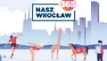 Płacisz podatki we Wrocławiu – idziesz na mecz Śląska za darmo!