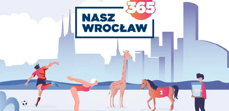 Płacisz podatki we Wrocławiu – idziesz na mecz Śląska za darmo!