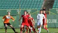 Foto: Śląsk Wrocław U18 – Gwarek Zabrze U18 2:2 (cz.2)