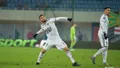 FOTO: Piast Gliwice – Śląsk Wrocław