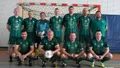 Turniej charytatywny "BODEX CUP" w Żmigrodzie