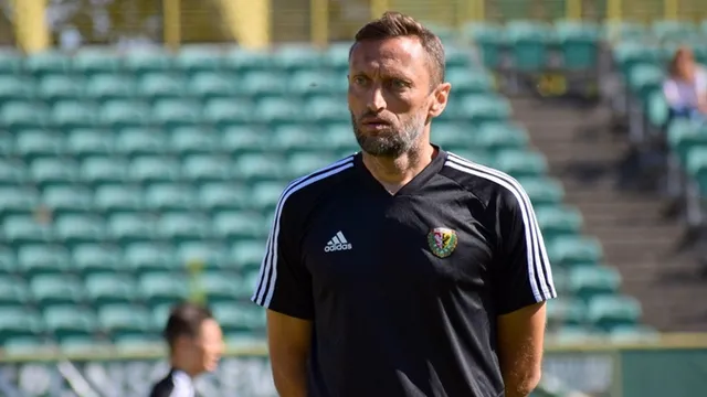 Jawny: Nikt nie będzie robił nam przeszkód