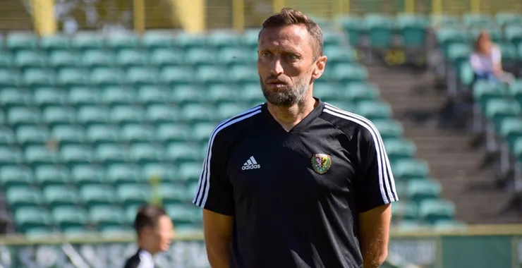 Jawny: Nikt nie będzie robił nam przeszkód