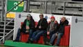 Śląsk Wrocław 3:1 Wisła Płock (KIBICE)