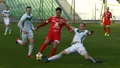 FOTO: Śląsk II Wrocław – Piast Żmigród