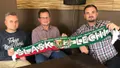WIDEO: SLASKnetLIVE - Wychowankowie WKS-u. Ktokolwiek widział, ktokolwiek wie?