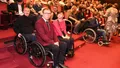 IV edycja Nagrody Prezydenta RP „Dla Dobra Wspólnego”