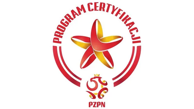 Akademia Śląska ze złotem