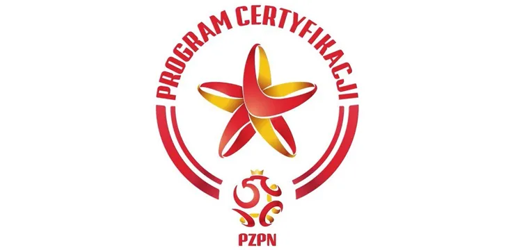 Akademia Śląska ze złotem