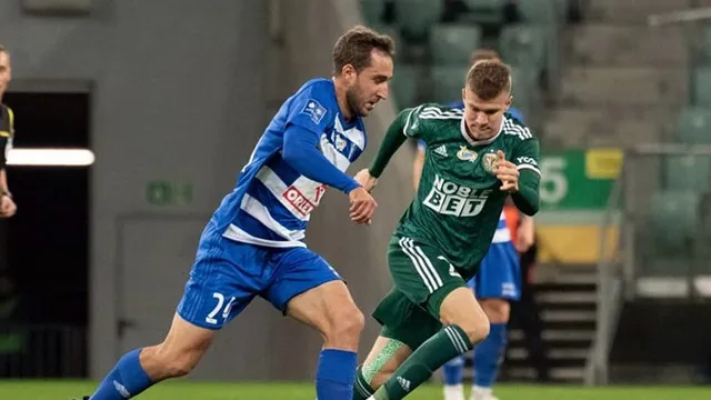 Urodzinowy prezent dla Samca-Talara