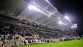 ŁKS Łódź 0:1 Śląsk Wrocław