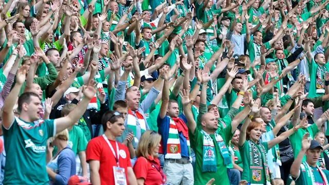 Dlaczego Śląsk wygra z Wisłą Kraków?