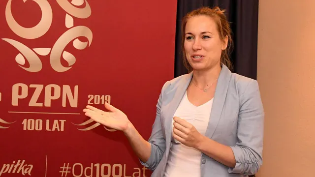 Warsztaty DSLO