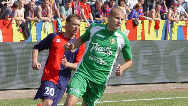 Kartka z kalendarza