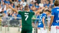 Pich: Naszym najlepszym zawodnikiem jest zespół (ROZMOWA)