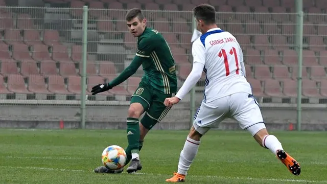Kartka z kalendarza