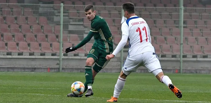 Kartka z kalendarza