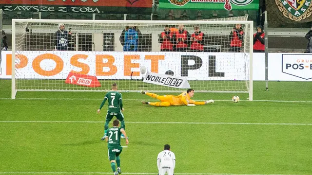 Pech Picha