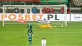 Pech Picha