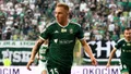 Transfer Szczepana coraz bliżej
