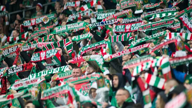 Piwko wraca do klubu