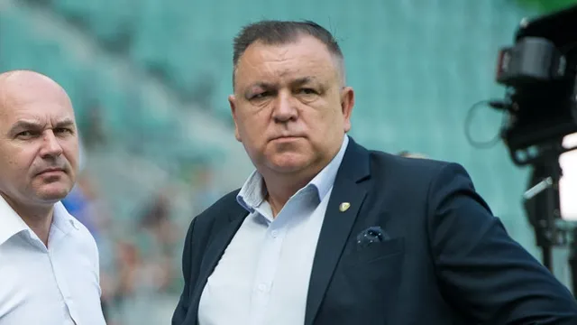 Kartka z kalendarza