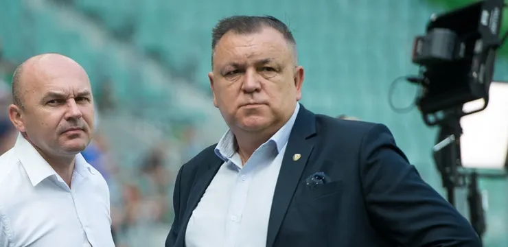 Kartka z kalendarza