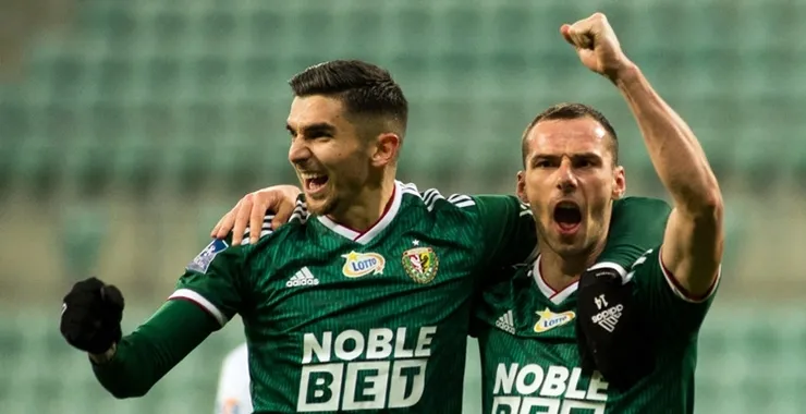 FOTO: Jesienne cieszynki
