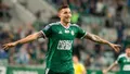 Wrocław jego miastem