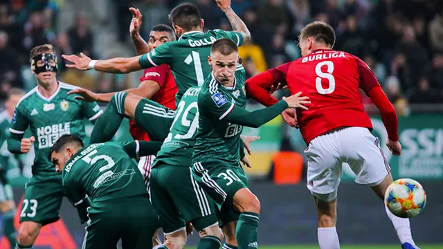 W Śląsku trzeba bić na alarm?
