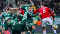 W Śląsku trzeba bić na alarm?