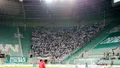 Śląsk Wrocław 0:3 Legia Warszawa (KIBICE 1)