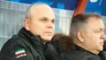 WIDEO: Lavicka przed meczem z Wisłą Płock