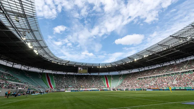 Zakłady bukmacherskie online - na co może liczyć początkujący gracz?