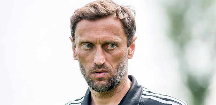 Kartka z kalendarza
