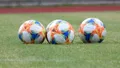 PKO Ekstraklasa coraz bliżej rundy finałowej