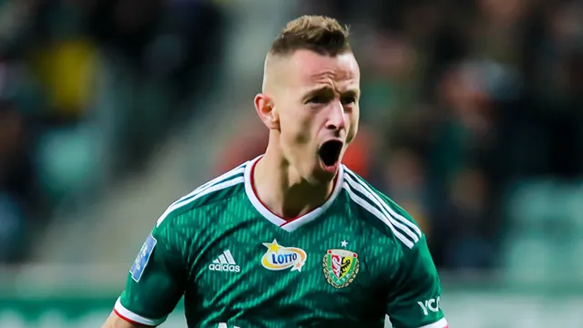 Pich: Każdy mecz jest dla nas finałem