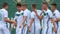 REZERWY: Bolesna lekcja futbolu (RELACJA)